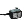 Power Adapter Intertek 5V 1.0A SW-050100EU (втора употреба)